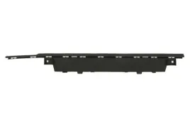 wzmocnienie-zderzaka-tyl-do-jeep-cherokee-kl-11-13-01-18-5502-00-3206986p