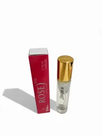 rose-red-woman-33ml-damskie-perfumy