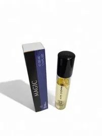 magic-33ml-meskie-perfumy