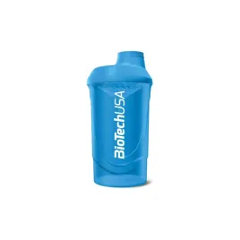 biotech-usa-shaker-wave-blue-600ml