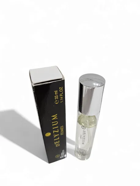 delysium-33ml-meskie-perfumy