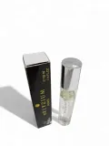 delysium-33ml-meskie-perfumy