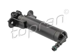 spryskiwacz-refl-prawy-116-672-top