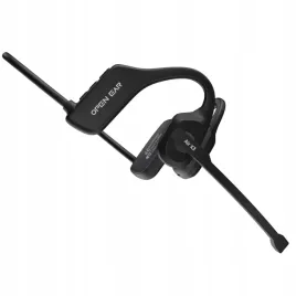 sluchawki-bezprzewodowe-openear-zestaw-glosnomowiacy-bluetooth-5-3