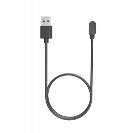 kabel-do-sluchawek-openaer-ladowanie-sluchawek-kostnych-openaer