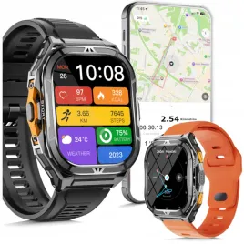 smartwatch-meski-gps-plywanie-wodoodporny-atm-5-sen-wenom-rozmowy-2paski