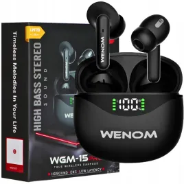 sluchawki-bezprzewodowe-sportowe-wenom-15pro-enc-tws-bt-5-3-z-powerbankiem