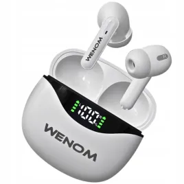sluchawki-bezprzewodowe-dokanalowe-wenom-enc-bluetooth-5-3-dwa-mikrofony