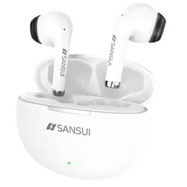 sluchawki-bezprzewodowe-sansui-w6-z-enc-oryginalne-2024-bluetooth-5-4