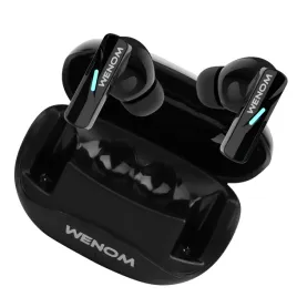 sluchawki-bezprzewodowe-bluetooth-5-3-dokanalowe-wenom-gm5-anc-enc-rozmowy