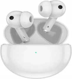 sluchawki-bezprzewodowe-anc-enc-tws-xy70-rozmowy-dwa-mikrofony-bluetooth