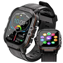 smartwatch-elonix-c26-smartwatch-meski-hammer-wodoodporny-bluetooth-zegarek