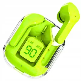 sluchawki-bezprzewodowe-bluetooth-dokanalowe-sportowe-rozmowy-tws