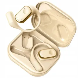 sluchawki-bezprzewodowe-zauszne-tws-wenom-y30-enc-bluetootch-5-3-do-rozmow