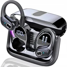 sluchawki-bezprzewodowe-bluetooth-5-3-dokanalowe-sportowe-rozmowy-bass