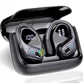 sluchawki-bezprzewodowe-bluetooth-dokanalowe-sportowe-rozmowy-wenom-hd65