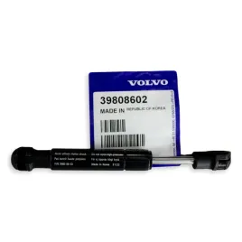 volvo-xc60-xc90-amortyzator-gazowy-oe-39808602