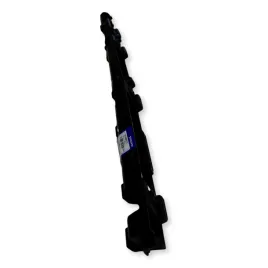 volvo-s60-v60-wspornik-listwa-progowa-tyl-oe-31448921