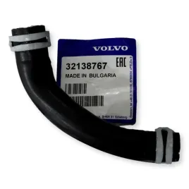 volvo-ex40-s60-s90-v60-v90-xc40-xc60-xc90-waz-chlodnicy-oe-32138767