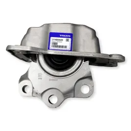 volvo-s60-s90-v60-v90-xc60-xc90-poduszka-silnika-oe-31480549