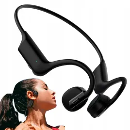sluchawki-bezprzewodowe-przewodnictwo-kostne-bluetooth-sportowe-sluch-s23