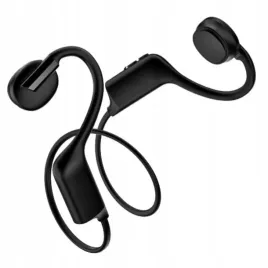 sluchawki-bezprzewodowe-bluetooth-kostne-sportowe-rozmowy-s23