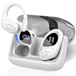 sluchawki-bezprzewodowe-bluetooth-dokanalowe-sportowe-zauszne-regulowane
