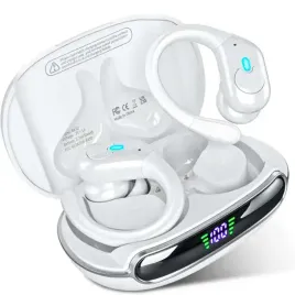 sluchawki-bezprzewodowe-bluetooth-dokanalowe-sportowe-rozmowy-do-biegania