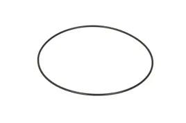 oring-skrzyni-biegow-0634303783zf