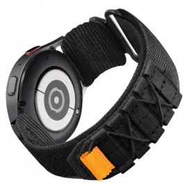 uniwersalny-pasek-elonix-do-zegarka-smartwatcha-o-szerokosci-22mm-sportowy