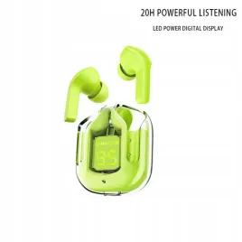 sluchawki-bezprzewodowe-bluetooth-dokanalowe-sportowe-rozmowy-tws