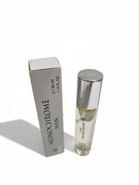 monochrome-man-33ml-meskie-perfumy