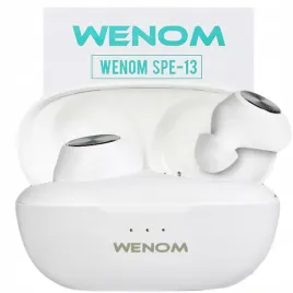sluchawki-bezprzewodowe-dokanalowe-sport-spe13-bluetooth-5-3-dwa-mikrofony