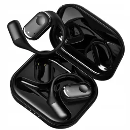 sluchawki-bezprzewodowe-zauszne-tws-y30-enc-bluetooth-5-3-do-rozmow-sport