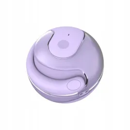 sluchawki-bezprzewodowe-zauszne-bluetooth-5-3-jm13-2024-sportowe