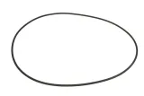 element-mostu-0634304012zf