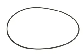 element-mostu-0634304012zf