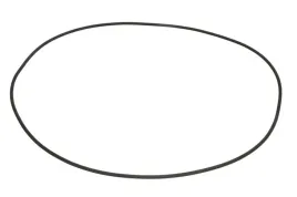 zestaw-naprawczy-mostu-0634303427zf