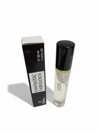 fantastic-fabulous-33ml-meskie-perfumy