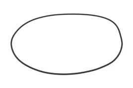 oring-0634304243zf