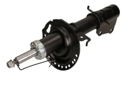 maxgear-amortyzator-renault-przod-kangoo-ii-08-15dci-16