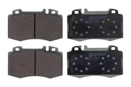 quaro-klocki-hamulcowe-mercedes-przod-w163-280-600
