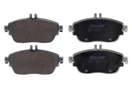 quaro-klocki-hamulcowe-mb-przod-w176-w246-a-klasa-b-klasa-11-cla-gla-13-
