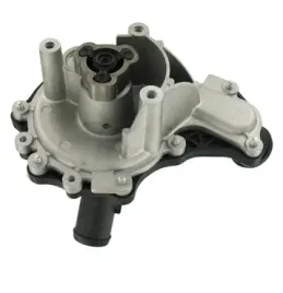 skf-pompa-wody-peugeot-22hdi-06-jumper-boxer-ducato-transit