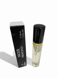 noir-profond-33ml-meskie-perfumy