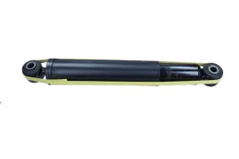 maxgear-amortyzator-renault-tyl-kangoo-97-