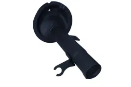 maxgear-amortyzator-ford-przod-focus-lewy-98-gaz