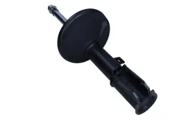 maxgear-amortyzator-renault-przod-twingo-prawy