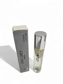 one-grey-man-33ml-meskie-perfumy