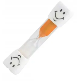 klepsydra-czasu-timer-do-mycia-zebow-dla-dzieci-czasomierz-zegar